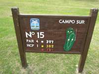 Info